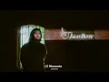 Amagra - Jalan Buntu (Official Visualizer Video)