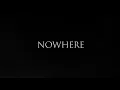 ASHLEY PURDY - NOWHERE (Official Lyric Video)
