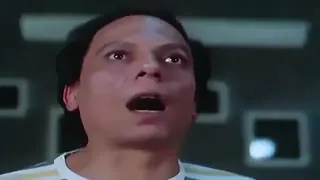 رياكشن الله الله الله لا اله الا الله الله يخرب بيتك يا عنتر لبيت ابوك يا ابن الكلب عادل امام  رياكشن الله الله الله لا اله الا الله الله يخرب بيتك يا عنتر لبيت ابوك يا ابن الكلب عادل امام