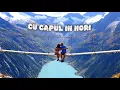 Download Lagu Cine suntem noi? Doi călători, cu capul în nori! Heads in the Clouds - Adventure | Travel | Nature