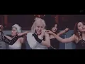 Psycho - Red Velvet