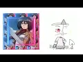 Download Lagu #adubeatfar adu beat lagi ashiap:V