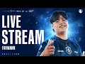 Download Lagu RESTREAM MPL TLID LETSGO