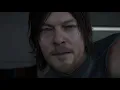 The Face Of New Hope - Death Stranding (PC) - Part 2