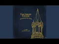 Download Lagu Blessed Assurance