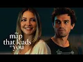 Download Lagu Heather \u0026 Jack’s Romantic First Kiss | The Map That Leads To You