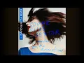 Sophie Ellis-Bextor - Murder On The Dancefloor (David Guetta Remix)