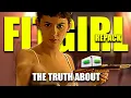 FitGirl Repacks EXPLAINED How Cracked Games Hack You