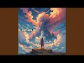 Download Lagu Shattered Sky