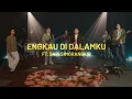 Download Lagu Engkau di Dalamku feat. Sari Simorangkir (Live) - Sidney Mohede