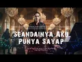 Lagu Seandainya Aku Punya Sayap - Rita Butar Butar | Rock Orkestra Music Cover By LUNARE -X