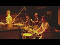 Download Lagu NYIDAM SARI GEDRUG JAPAN.MUSIK GADUL (GACO DUDUL)
