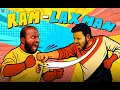 Download Lagu RAM LAXMAN | Telugu Comedy Short Films | WhatKnot | Infinitum Media