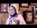 Download Lagu novy ayla