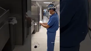 يوم في حياتي كجراح أعصاب  يوم في حياتي  يوم في حياتي  طبيب  نمط حياة دندنها