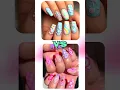 Download Lagu choose your favourite one 🩷🎀#or #gift #vs #fashion #choose #giftbox #ytshorts #chooseyourgift