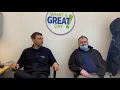 Jim Shorkey Auto Group - We Have Some BIG NEWS