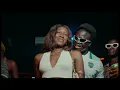 Download Lagu Boina Burmedju - Kumbosa ft. Kasna Mc e J Money [Vídeo Oficial]