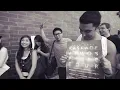Kaskade & Zip Zip Through The Night vs. Moguai - Something Something Champs