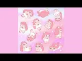 Download Lagu コレサワ「かわいいもん」Official Audio