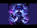 Download Lagu COLLAR! (SLOWED + REVERB)
