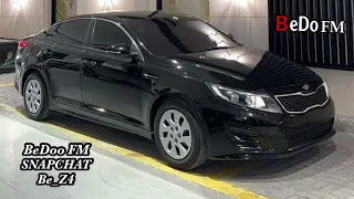 اغاني خليجي هجوله صاحبي وشلون غالينا مطلوبة اكثر شي 