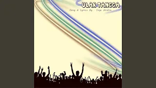 Download Ular Tangga MP3