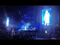 Download Lagu HELENA PAPARIZOU - JUST WALK AWAY, LIVE AT PANATHENAIC STADIUM (KALLIMARMARO) JULY 16 2025