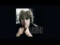 John Lennon - #9 Dream