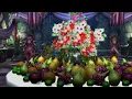 Download Lagu Final Fantasy X-2 Fiend Tale 156- She Goon