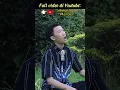 Download Lagu VIRAL!! Bagas Septa - Mendung Ora Udan (Official Music Video)