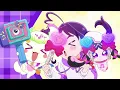Kimi to Idol PreCure || Opening 1