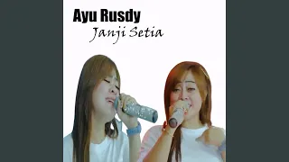 Download Janji Setia MP3