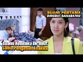 Lagu Dua Kali Menikah, Dua Kali Suamiku Direbut Orang Terdekat | Kisah Nyata