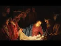 LUKE 1-24 Understanding Jesus COMPASSION