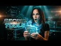 6 GitHub Repos That Feel Completely Illegal 17 Aug 2026