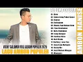 Download Lagu VICKY SALAMOR FULL ALBUM POPULER 2025 - LAGU AMBON ENAK POPULER PALING LARIS DAN DISUKAI