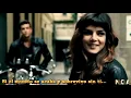 Sin Ti  -  La Ley  - LETRA -