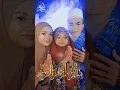 Alif ba ta sa Jim ha Allah Tuhan kita semua#fashion #shorts