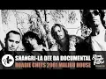 Download Lagu SHANGRI-LA DEE DA (DOCUMENTAL 2001 ROADIE CHEFS) STONE TEMPLE PILOTS BEST HITS