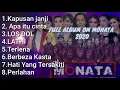 Download Lagu FULL ALBUM OM MONATA 2020 terbaru !!