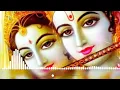Download Lagu पत्थर की राधा प्यारी !! Krishna Bhajan \