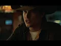 Randall King - Shot Glass (Official Music Video)