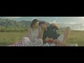 Mr Black - Te Extraño | Oficial Video