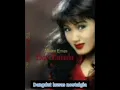 Gadis Miskin by Evie Tamala