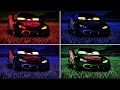 Download Lagu Lightning McQueen Eater -Coffin Dance Song (COVER)#coffindance #cover #mcqueen