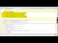 DISPLAY THE PRICE OF THE BOOK AFTER DISCOUNT AS PARAMETERIZED CONSTRUCTOR JAVA CLASS by ASHISH