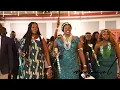 Download Lagu Chie Kuek Bichiok (Nyakoang \u0026 Chuol's Wedding