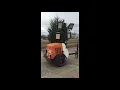 Generac Magnum MLT6S 6 kW Mobile Light Tower Generator CCR14527 CCR Industrial CCR14527