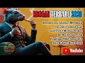 Download Lagu 😡 REGGAE PALING NYENTIL 2025‼️ Kritik Sosial Pedas \u0026 Suara Jalanan Membara ✊🔥 | Full Album